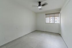 Blk 531 Hougang Avenue 6 (Hougang), HDB 4 Rooms #620188871